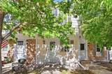 9509 Coal Mine Avenue - Photo 1