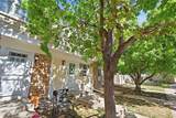9509 Coal Mine Avenue - Photo 2