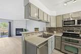9509 Coal Mine Avenue - Photo 11