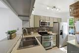 9509 Coal Mine Avenue - Photo 12