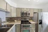 9509 Coal Mine Avenue - Photo 13