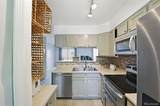 9509 Coal Mine Avenue - Photo 14
