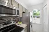 9509 Coal Mine Avenue - Photo 15