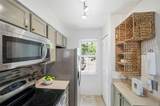 9509 Coal Mine Avenue - Photo 17