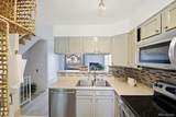 9509 Coal Mine Avenue - Photo 18