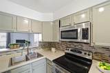 9509 Coal Mine Avenue - Photo 19