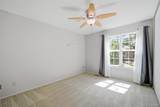 9509 Coal Mine Avenue - Photo 20