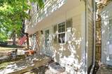 9509 Coal Mine Avenue - Photo 3