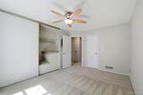 9509 Coal Mine Avenue - Photo 21