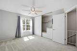 9509 Coal Mine Avenue - Photo 22