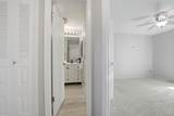 9509 Coal Mine Avenue - Photo 23