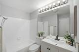 9509 Coal Mine Avenue - Photo 24