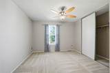 9509 Coal Mine Avenue - Photo 25