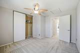 9509 Coal Mine Avenue - Photo 26