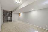 9509 Coal Mine Avenue - Photo 27
