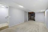 9509 Coal Mine Avenue - Photo 28