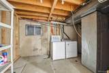 9509 Coal Mine Avenue - Photo 29