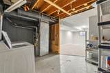 9509 Coal Mine Avenue - Photo 30