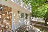 9509 Coal Mine Avenue - Photo 4