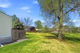 9509 Coal Mine Avenue - Photo 32