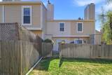 9509 Coal Mine Avenue - Photo 33