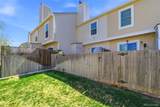 9509 Coal Mine Avenue - Photo 34
