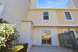9509 Coal Mine Avenue - Photo 35