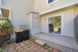 9509 Coal Mine Avenue - Photo 36