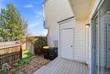 9509 Coal Mine Avenue - Photo 37
