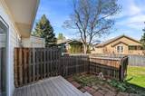 9509 Coal Mine Avenue - Photo 38