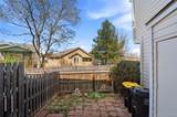 9509 Coal Mine Avenue - Photo 39
