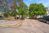 9509 Coal Mine Avenue - Photo 40