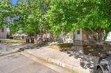 9509 Coal Mine Avenue - Photo 41