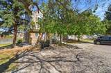 9509 Coal Mine Avenue - Photo 42