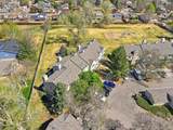 9509 Coal Mine Avenue - Photo 43