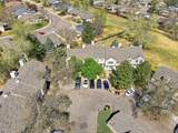 9509 Coal Mine Avenue - Photo 44