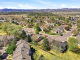 9509 Coal Mine Avenue - Photo 45