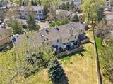 9509 Coal Mine Avenue - Photo 46