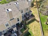 9509 Coal Mine Avenue - Photo 47