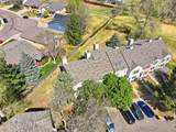 9509 Coal Mine Avenue - Photo 48