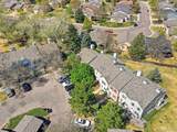 9509 Coal Mine Avenue - Photo 49