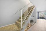 9509 Coal Mine Avenue - Photo 6