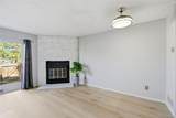9509 Coal Mine Avenue - Photo 7