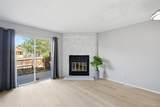 9509 Coal Mine Avenue - Photo 8