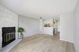 9509 Coal Mine Avenue - Photo 9
