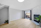 9509 Coal Mine Avenue - Photo 10