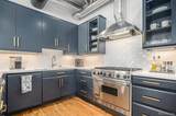 1863 Wazee Street - Photo 13