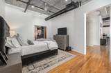 1863 Wazee Street - Photo 17