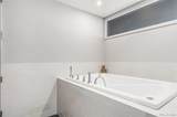 1863 Wazee Street - Photo 20