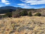L35 Autumn Creek Drive - Photo 11